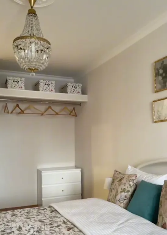 Апартаменты Старый Владикавказ