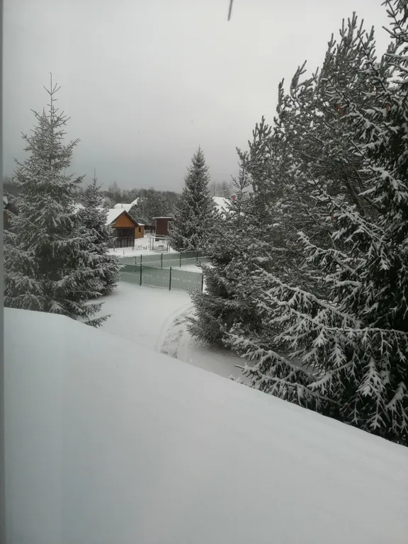 Коттедж Уютный дом с верандой и сауной — Марьино