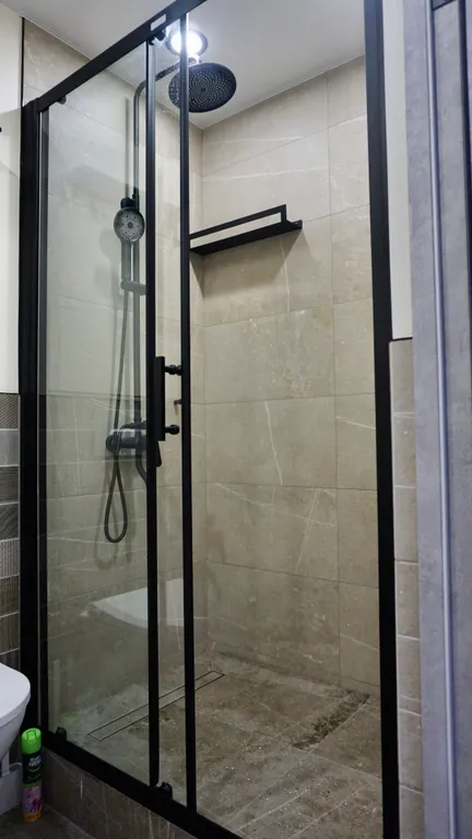 Люкс в центре города