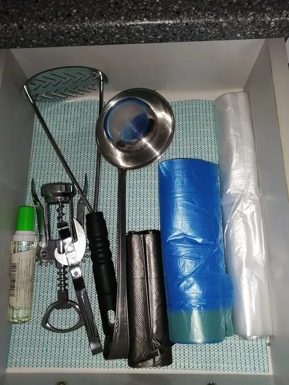 Уютная квартира рядом с вокзалом и кремлём Новгородским