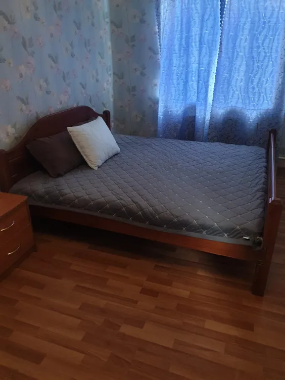 Коттедж Романтика у воды