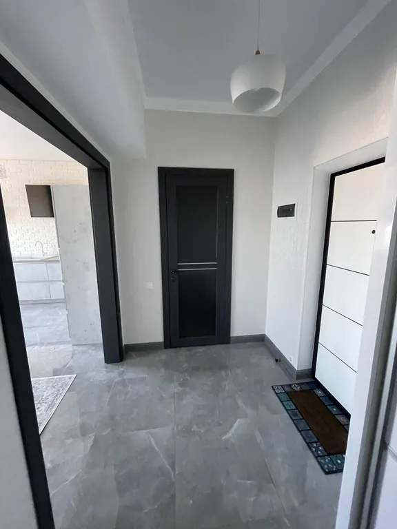 Уютная квартира центре туристического проживания