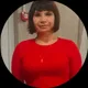 Снежана
