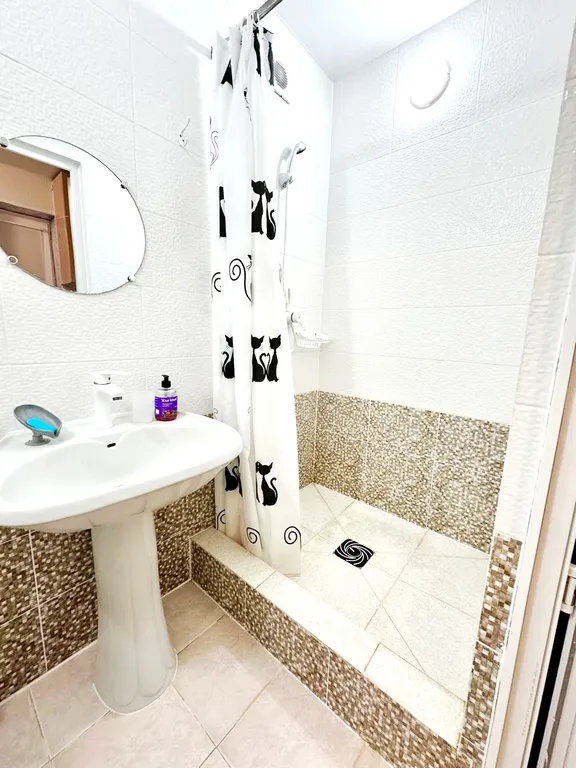 Дом в сердце Евпатории