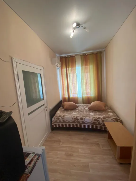 Квартира Частный сектор, комната в центральной части города — Анапа
