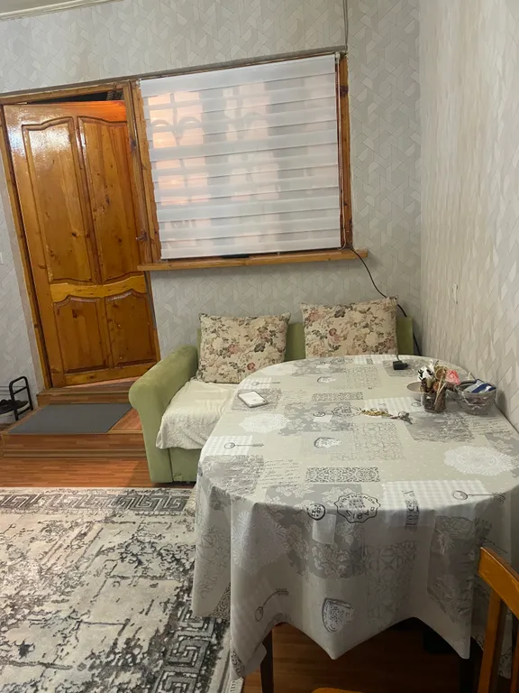 Коттедж Дом в самом центре города — Дербент