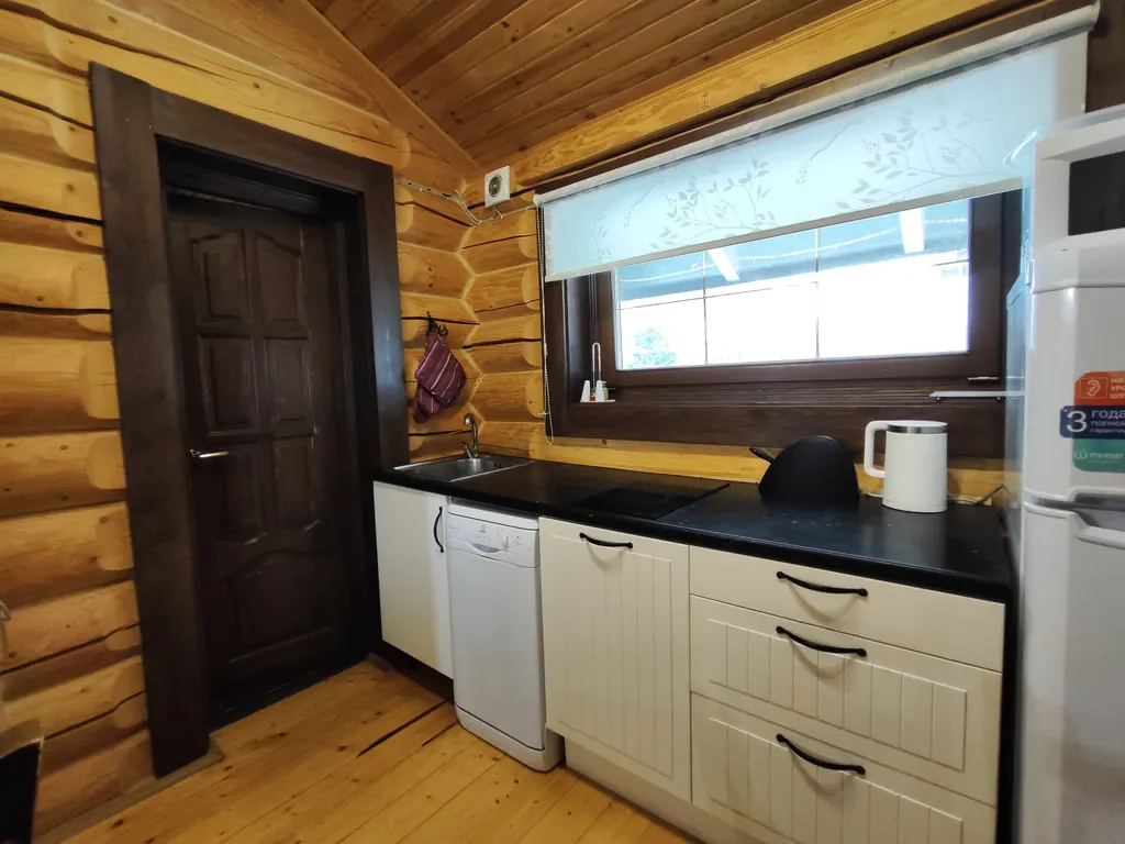 Домик Стерж1