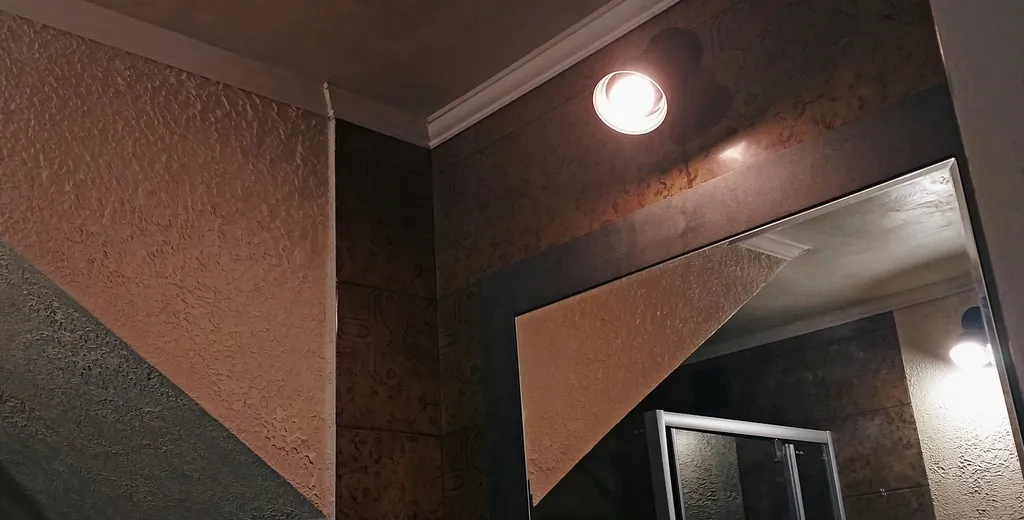 Квартира Комната для троих — Севастополь