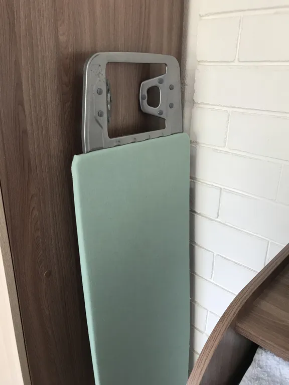 Квартира Квартира Лофт Южный Парк — Калининград