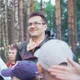 Роман
