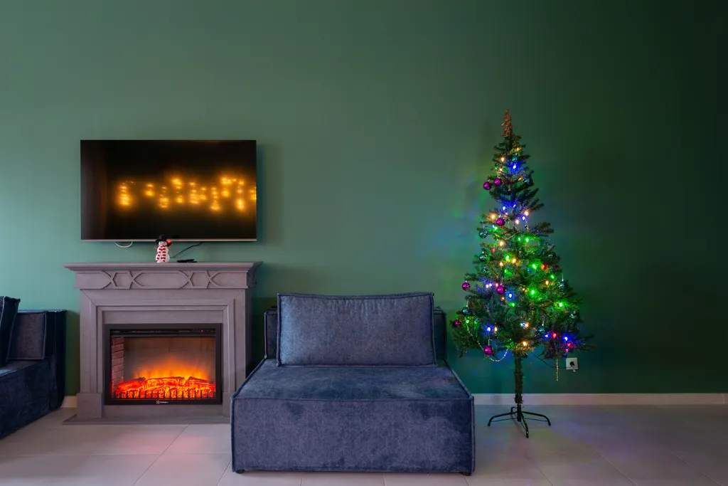 Дом у Святотроицкого монастыря