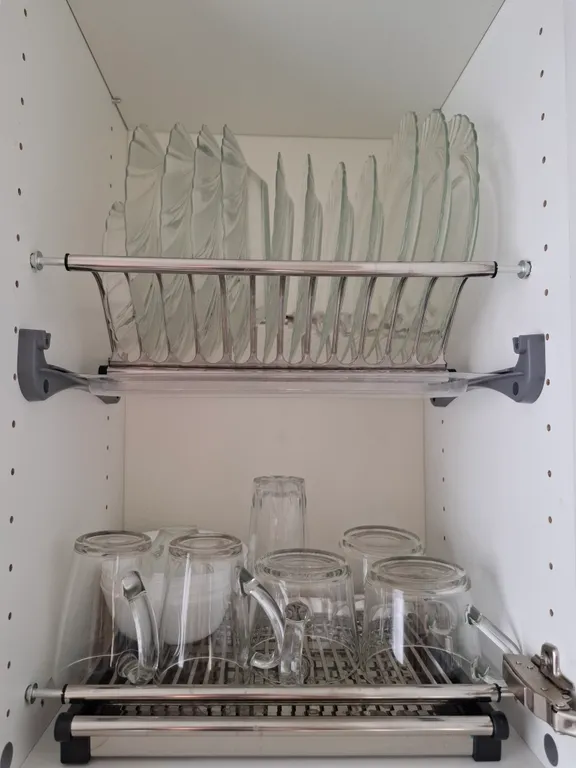 Уютная квартира в центре города рядом с парком и набережной