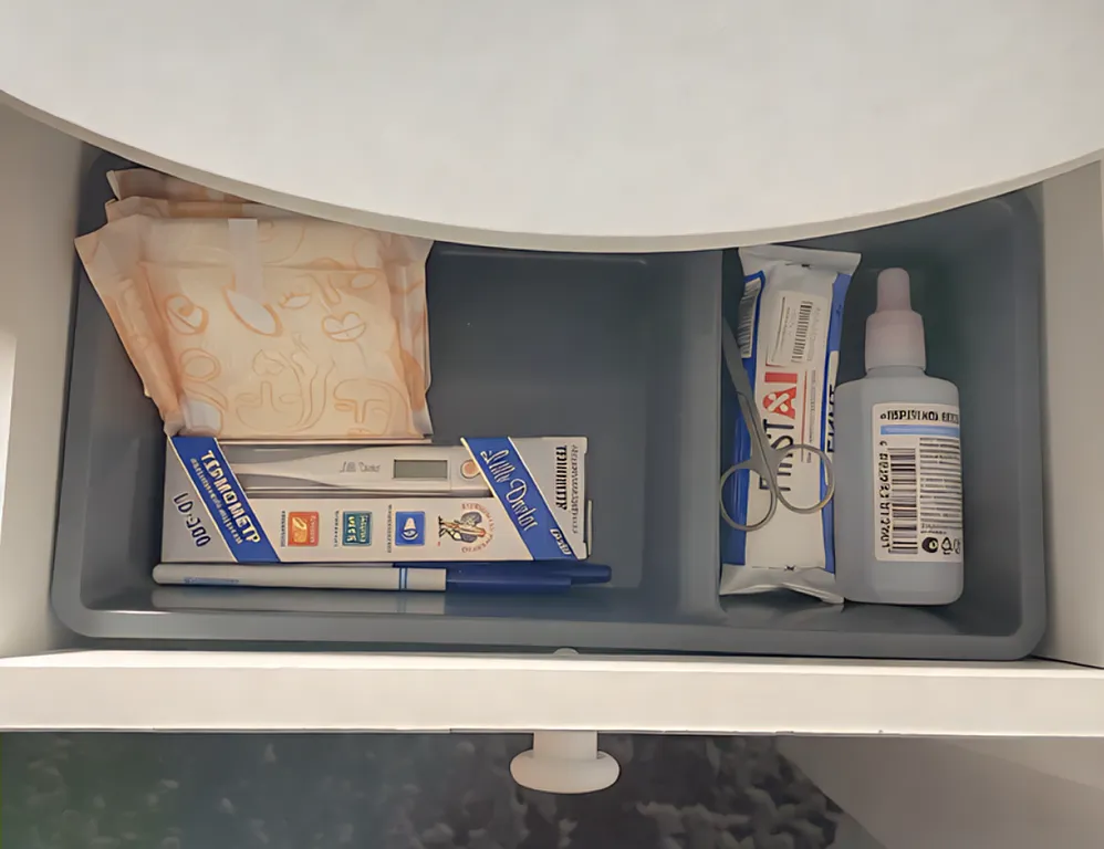 Квартира Квартира Улыбнись, тебе здесь рады — Краснодар