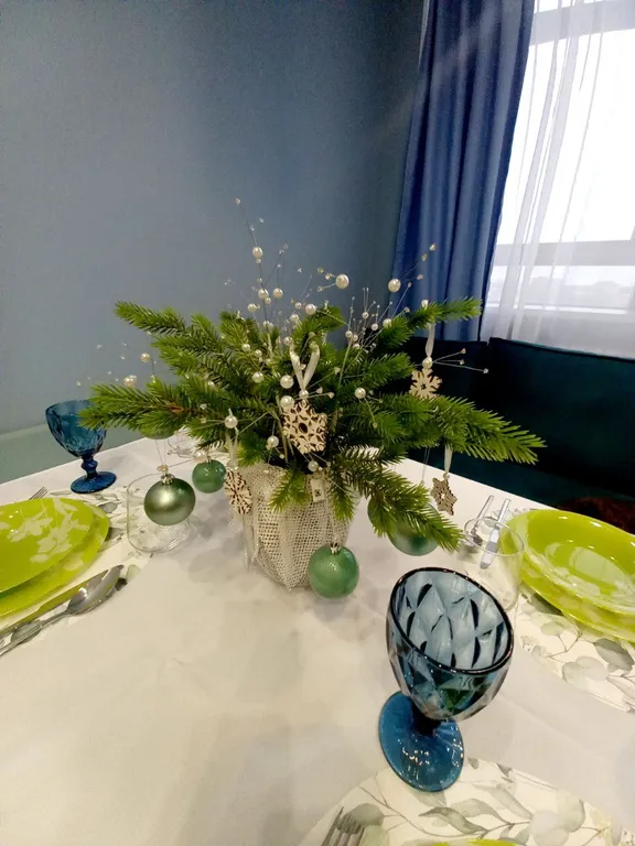 Квартира недалеко от центра Шоколад, Московский проспект, Ярославль