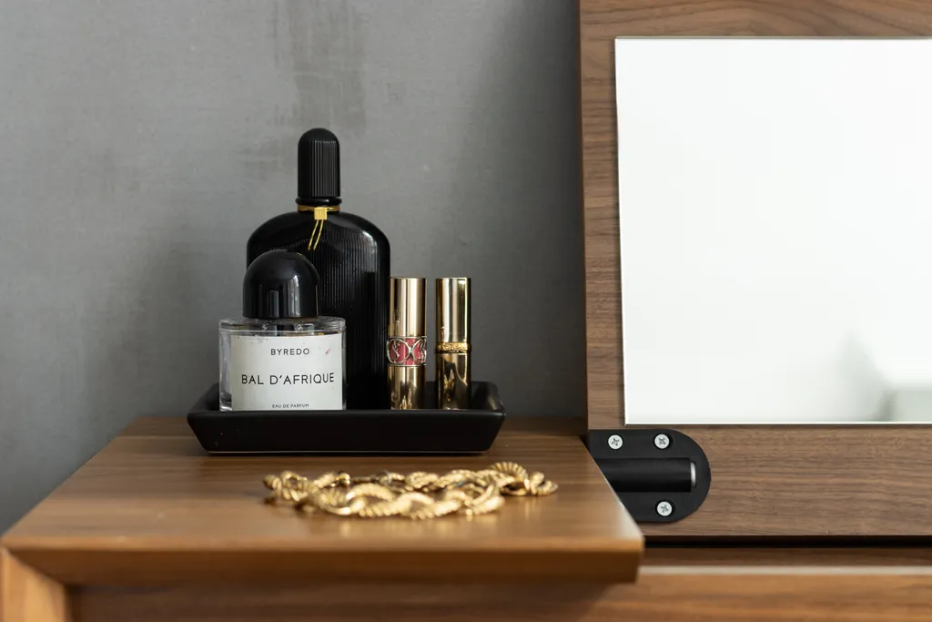 Шепот города с Точно Ключи