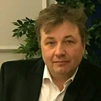 Sergey  Petrov