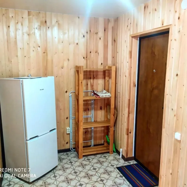 Море у дачи