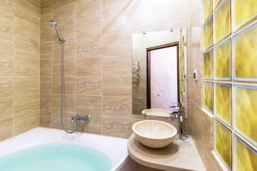 Большая люкс квартира в историческом центре, Яблонька Ибис