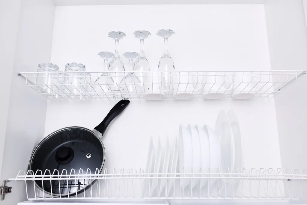 Квартира у Набережной Брюгге