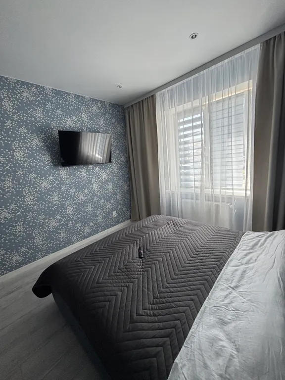 Морской отдых