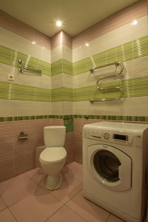 Уютный уголок рядом с автовокзалом для большой компании