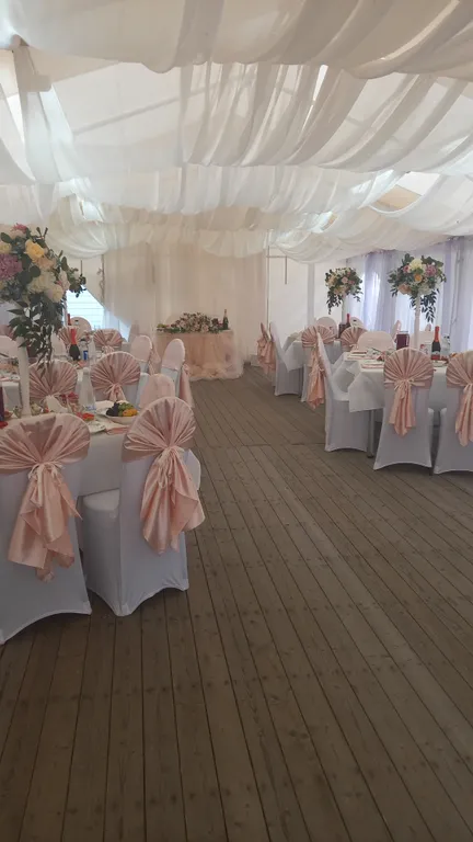 4-комнатный Дом