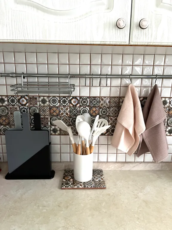 Квартира Квартира Пушкин одобряет — Пушкин