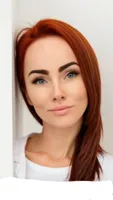 Анастасия 