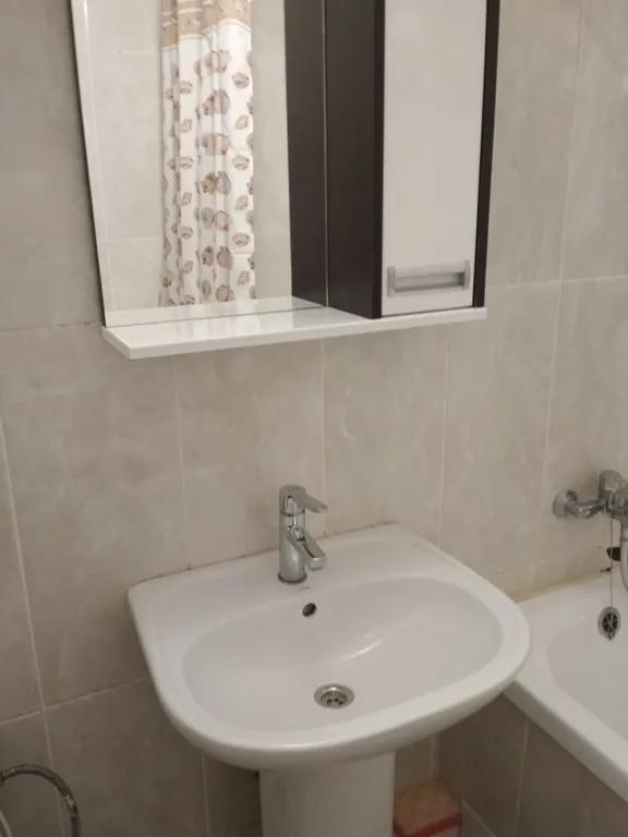 Уютная 2х комнатная квартира в центре города