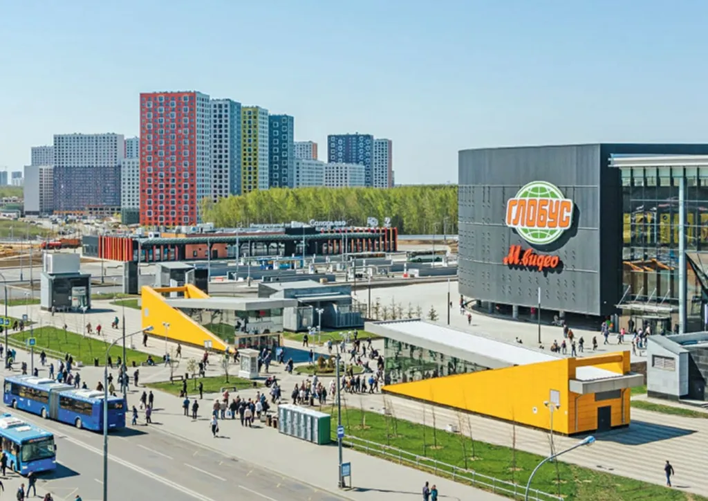 Студия для Людей