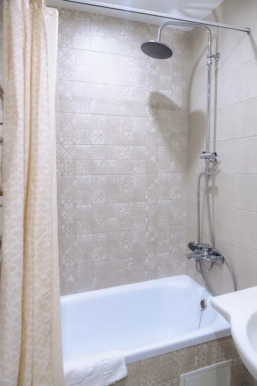 Комфортная квартира в новом доме жк черниговский