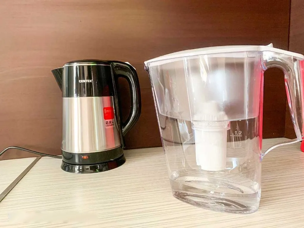 Прекрасная двушка рядом с Мегой