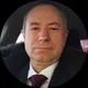 Mikhail
