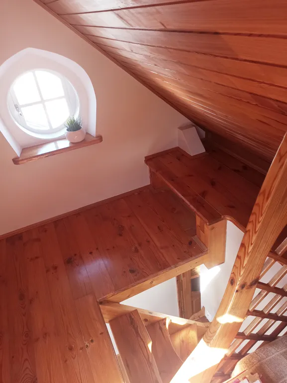 Квартира Комната — Анапа