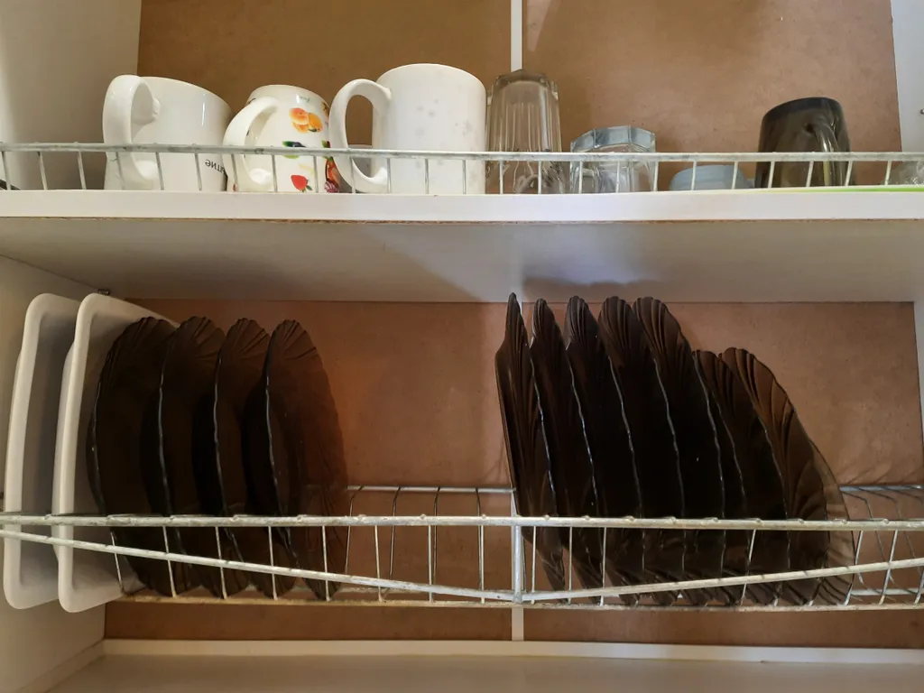 Уютная квартира у метро Козья Слобода и Чаши