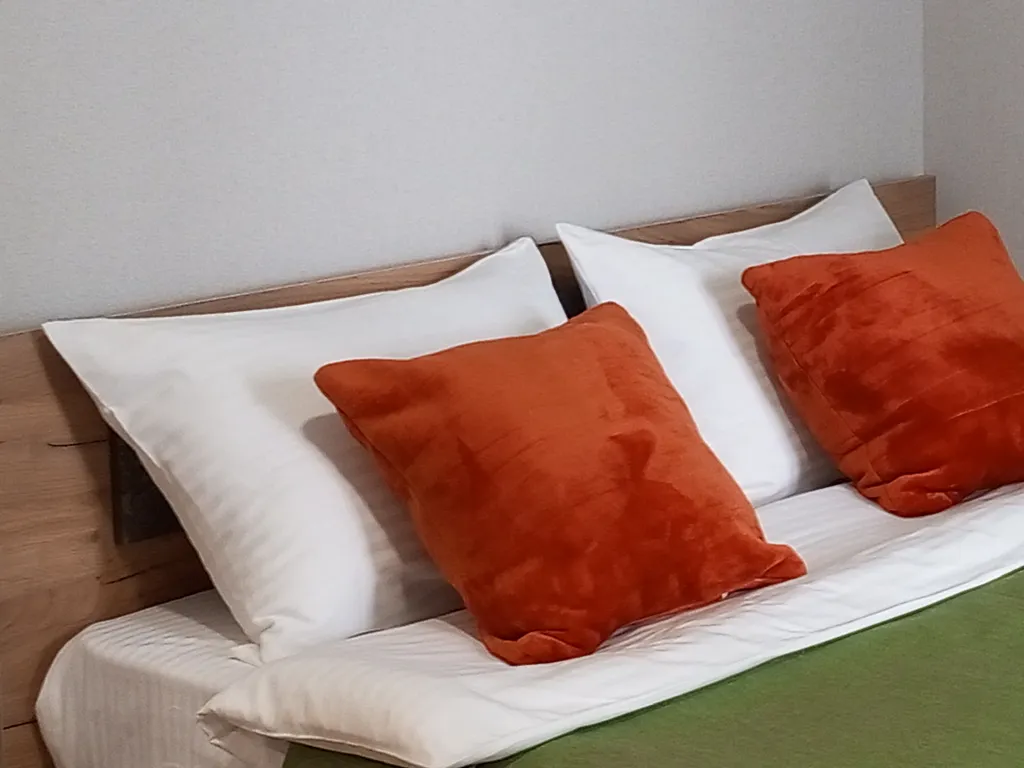 Светлая и современная студия на Никольском