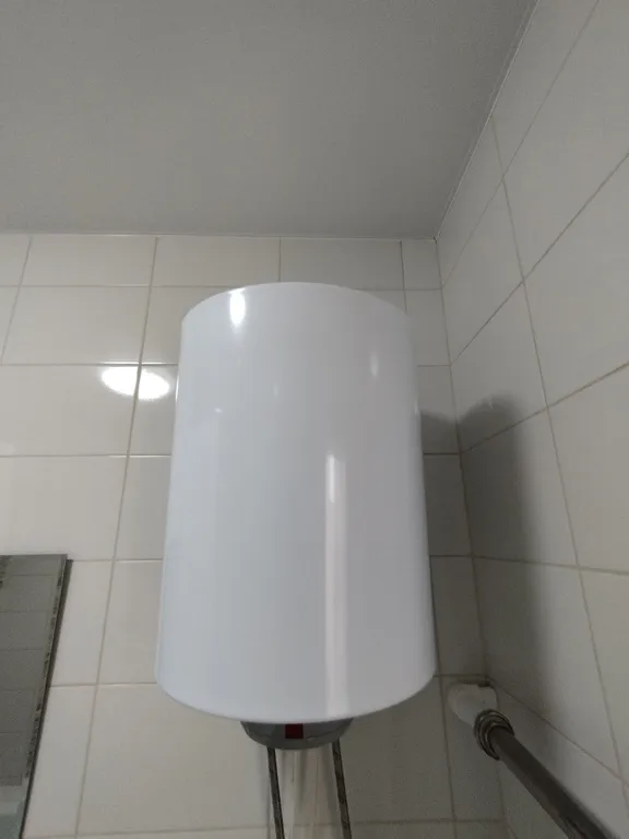 Квартира в Новом городе