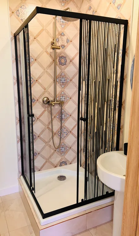 Квартира 1-комнатная Квартира — Сириус