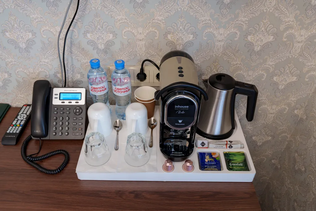 Квартира Комната — Нижний Новгород