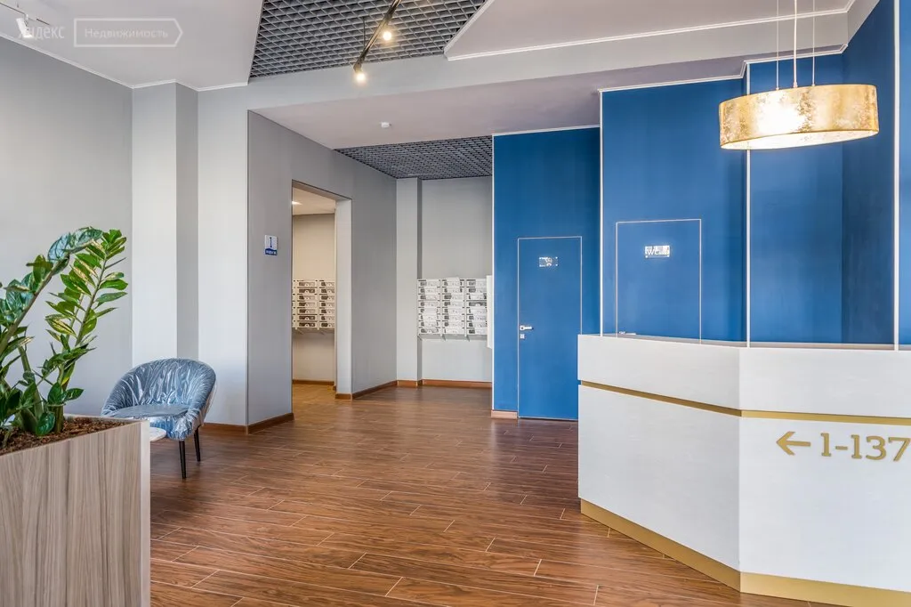 Квартира Квартира Verolina Apart — Новороссийск