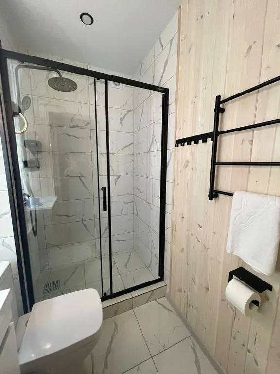 6-комнатный Дом