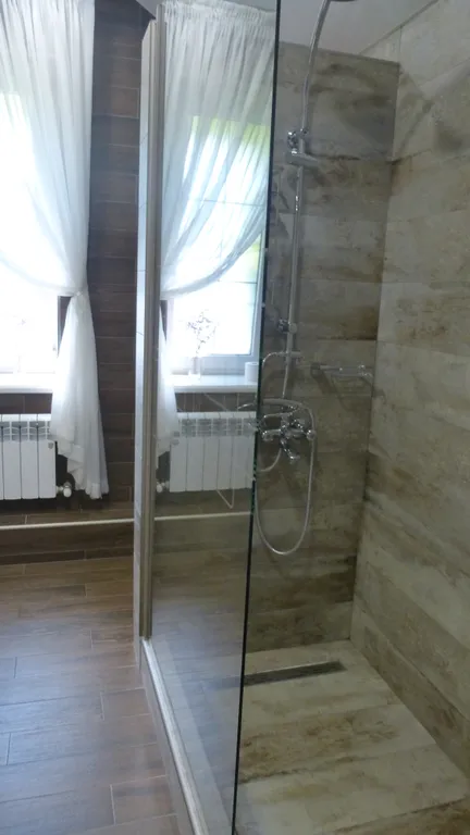 4-комнатный Дом