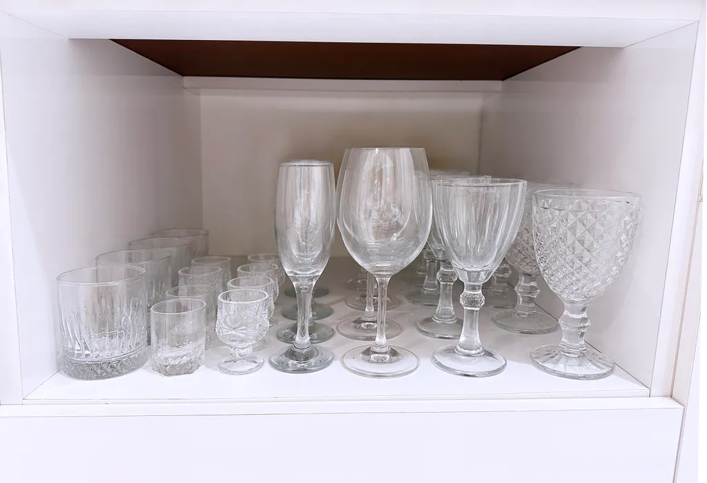 Студия на первой линии с кроватью King Size