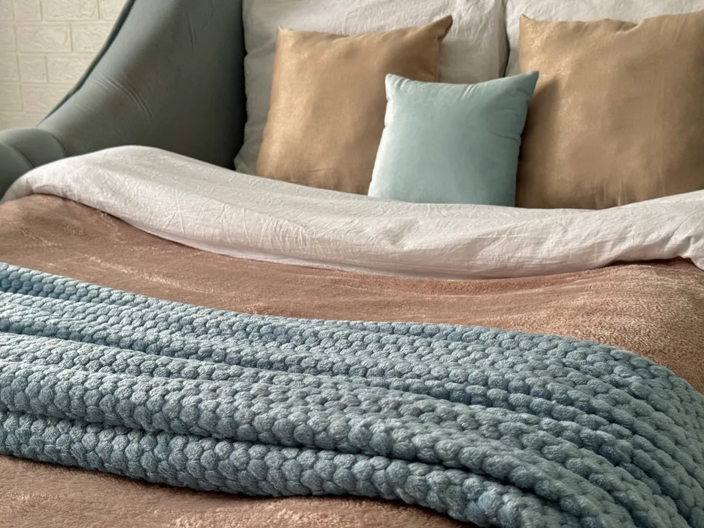 Квартира Двухкомнатные апартаменты — Кронштадт