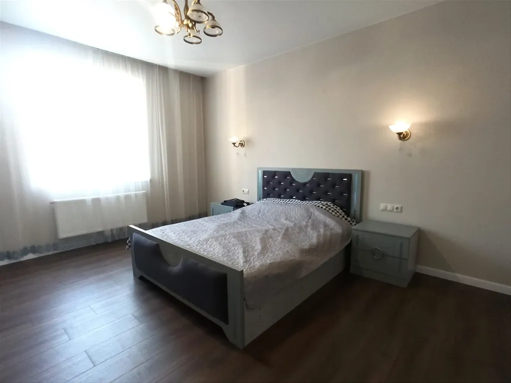 Коттедж Уютный коттедж — Агрогородок