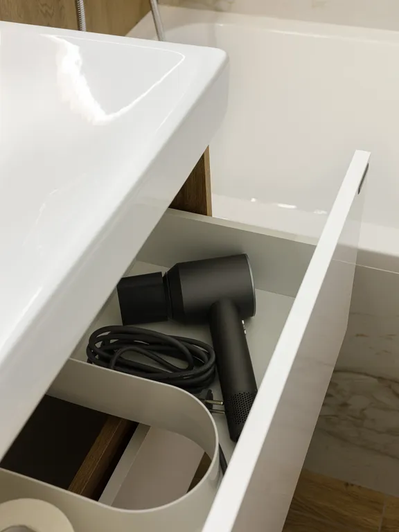 Квартира 1-комнатная Квартира — Тельмана