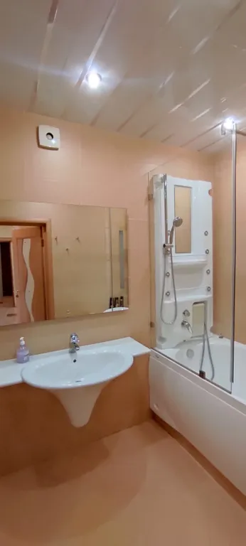 Центр города