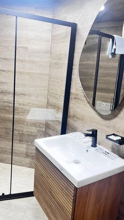 ГЕОКУПОЛ №2