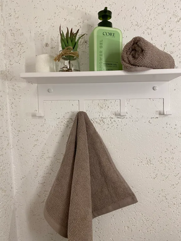 Ялтинский дворик