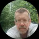 Олейников Александр Викторович